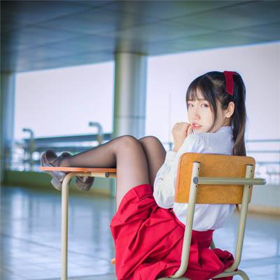 od电竞app下载appv4.1.6.3 官方正式版 0